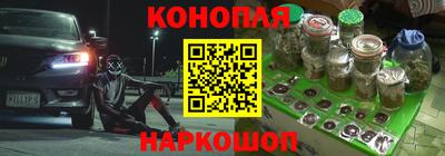 spice Лесосибирск