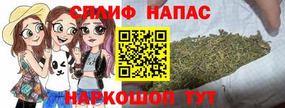 спиды Ливны